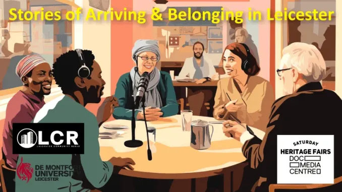 Grow Social Capital CIC tweet media