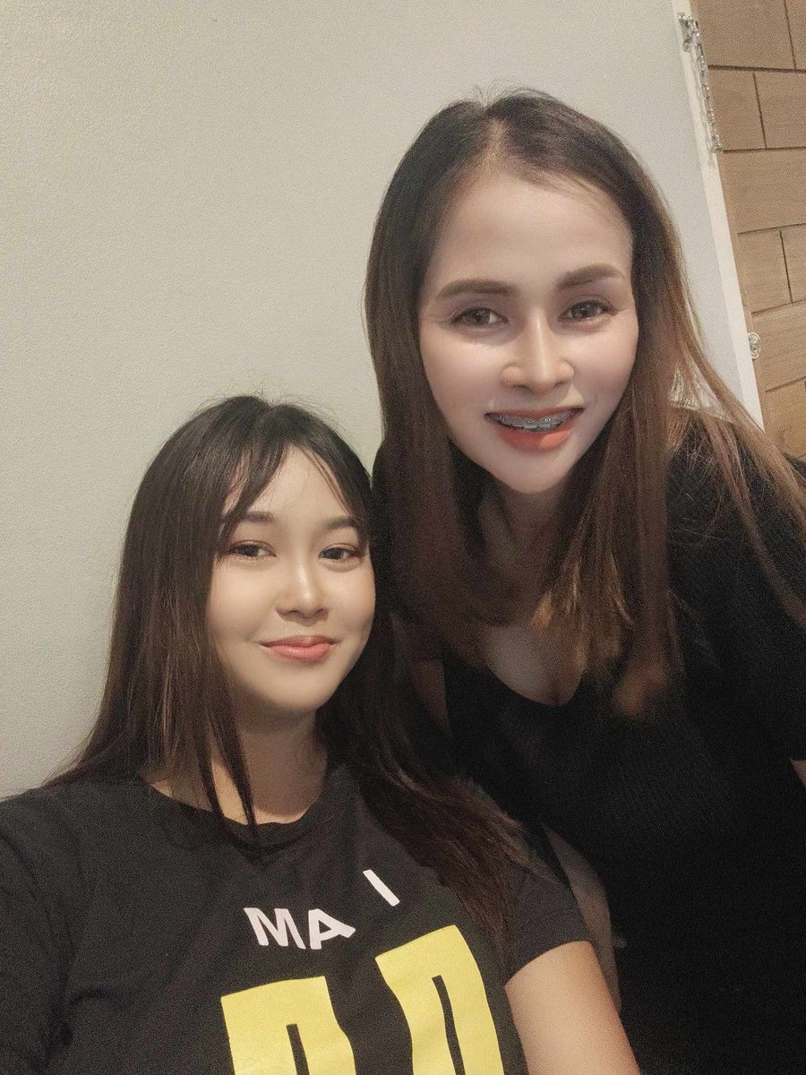 nubtang69's tweet photo. #นวดหทัยราษฎร์ 
#นวดสามวา 
#รับงานกรุงเทพฯ
#นวดกรุงเทพ
#นวดมีนบุรี
#นวดใกล้ฉัน
 #หมอนวดอิสระ #รับงานนวดน้ำมัน 
#���ับงานมีนบุรี #รับงานหทัยราษฎร์  #รับงานนิมิตรใหม่ #นวดสายไหม #รับงานสายไหม
รับเวลา 10:00-21:00
สอบถามเพิ่มเติม👇
https://t.co/IU5dDxbwzu https://t.co/x5JdSDc6vS