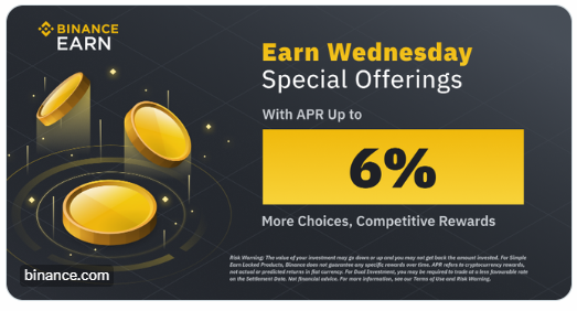 Crypto Currency tweet media