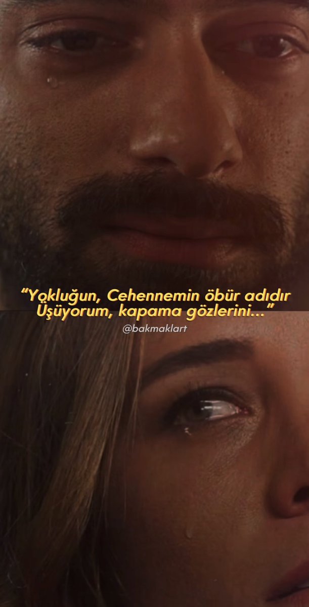 Kanivar (@kanivartrn) on Twitter photo 