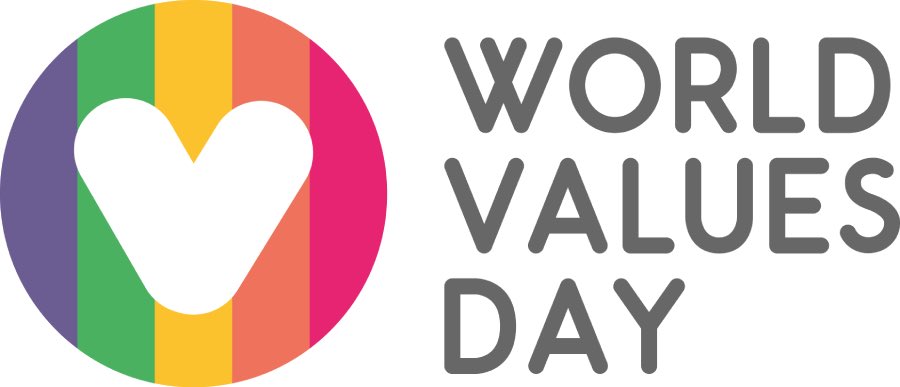 It is #WorldValuesDay and there is a reminder in every news headline today that values can bring people together… or, without dialogue & understanding, values can lead to conflict. At @PilotlightUK our values are we: bring people together; believe in potential; expect the best.