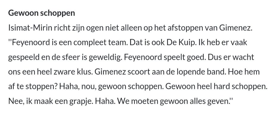 F8yVlnXW8AAjg6P?format=jpg&name=900x900