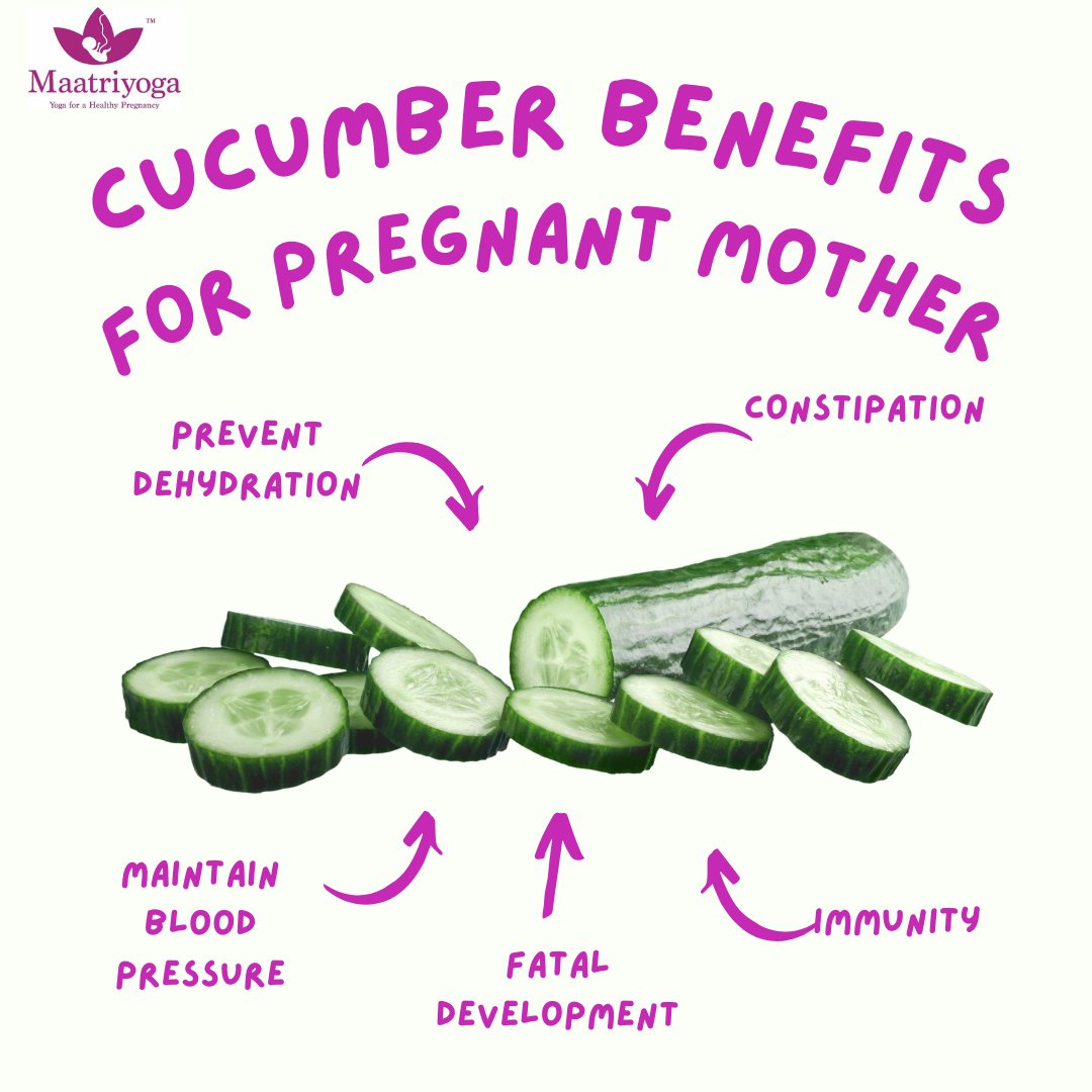 Cucumber Benefits for Pregnancy: A Cool Choice!🤰🤱🔥
#CucumberBenefits #PregnancyNutrition #HealthyChoices #ExpectingMothers #NutrientRich #PregnancyWellness #PregnancyHealth #CucumberPower #NutritionForMoms #BabyOnBoard #HealthyPregnancy #eatwellduringpregnancy