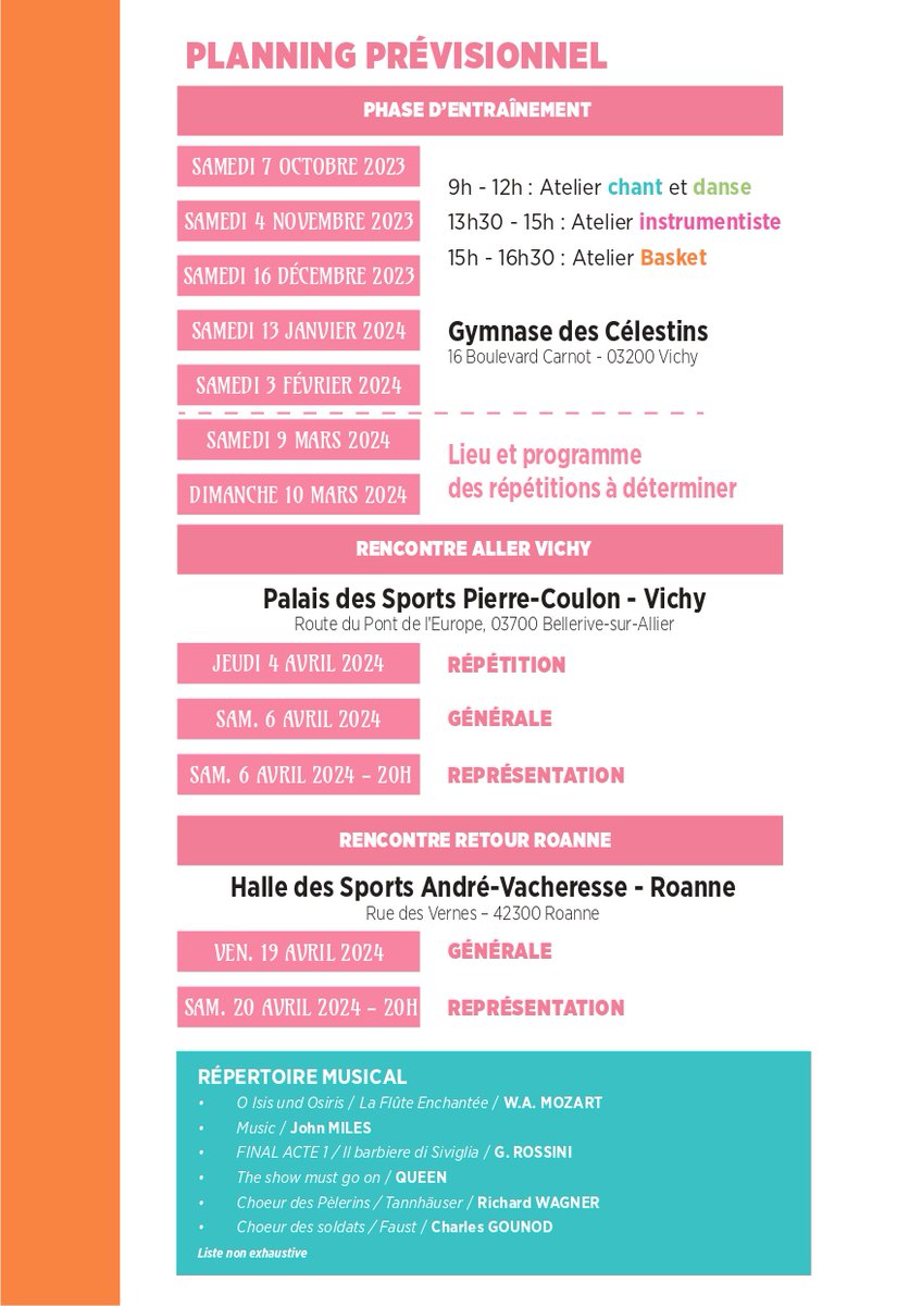 CDOS Allier (@cdos03) on Twitter photo 