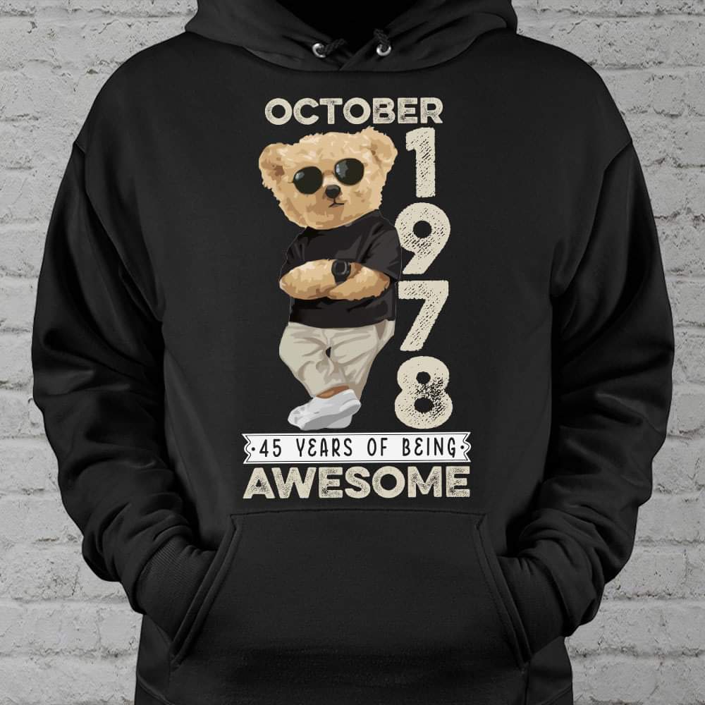 WILLPHIRI's tweet image. .... Thank you Jesus❤ 

#45
#LetsPUSH
#Jeso
#Yesu