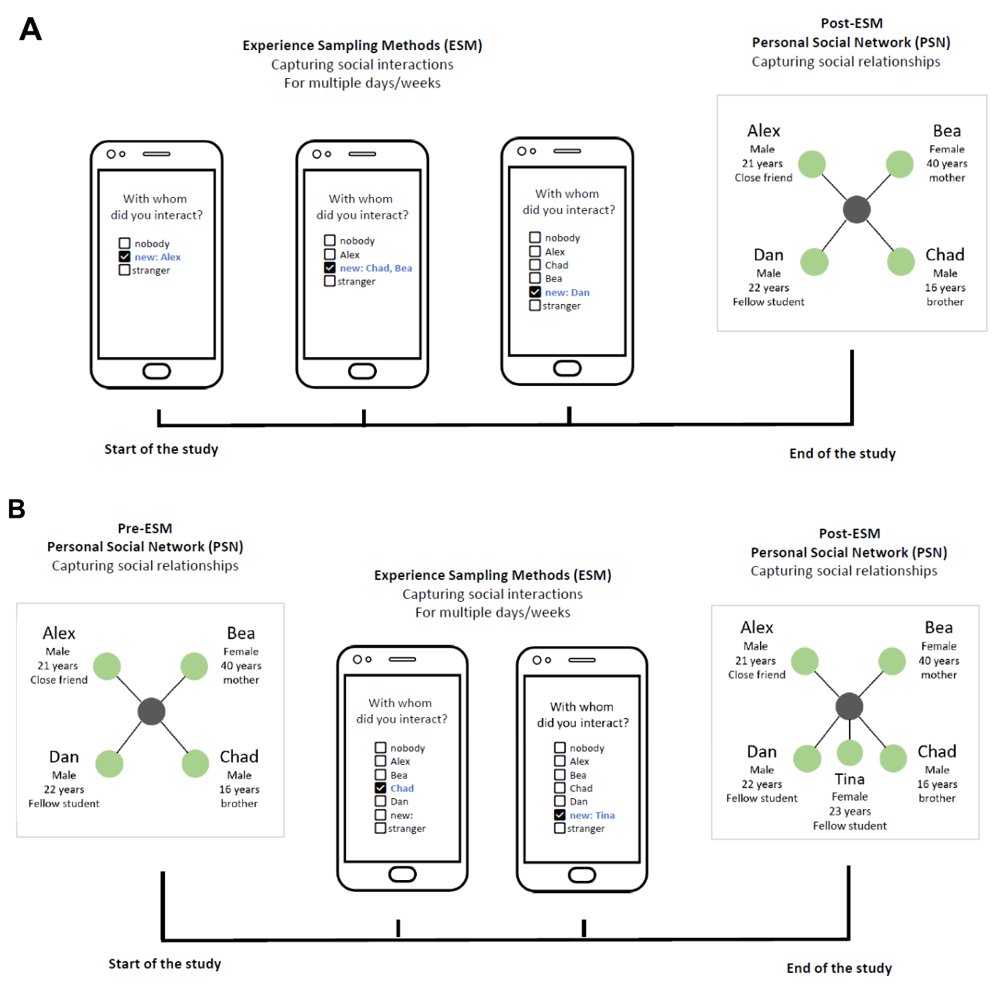 Marie Stadel tweet media