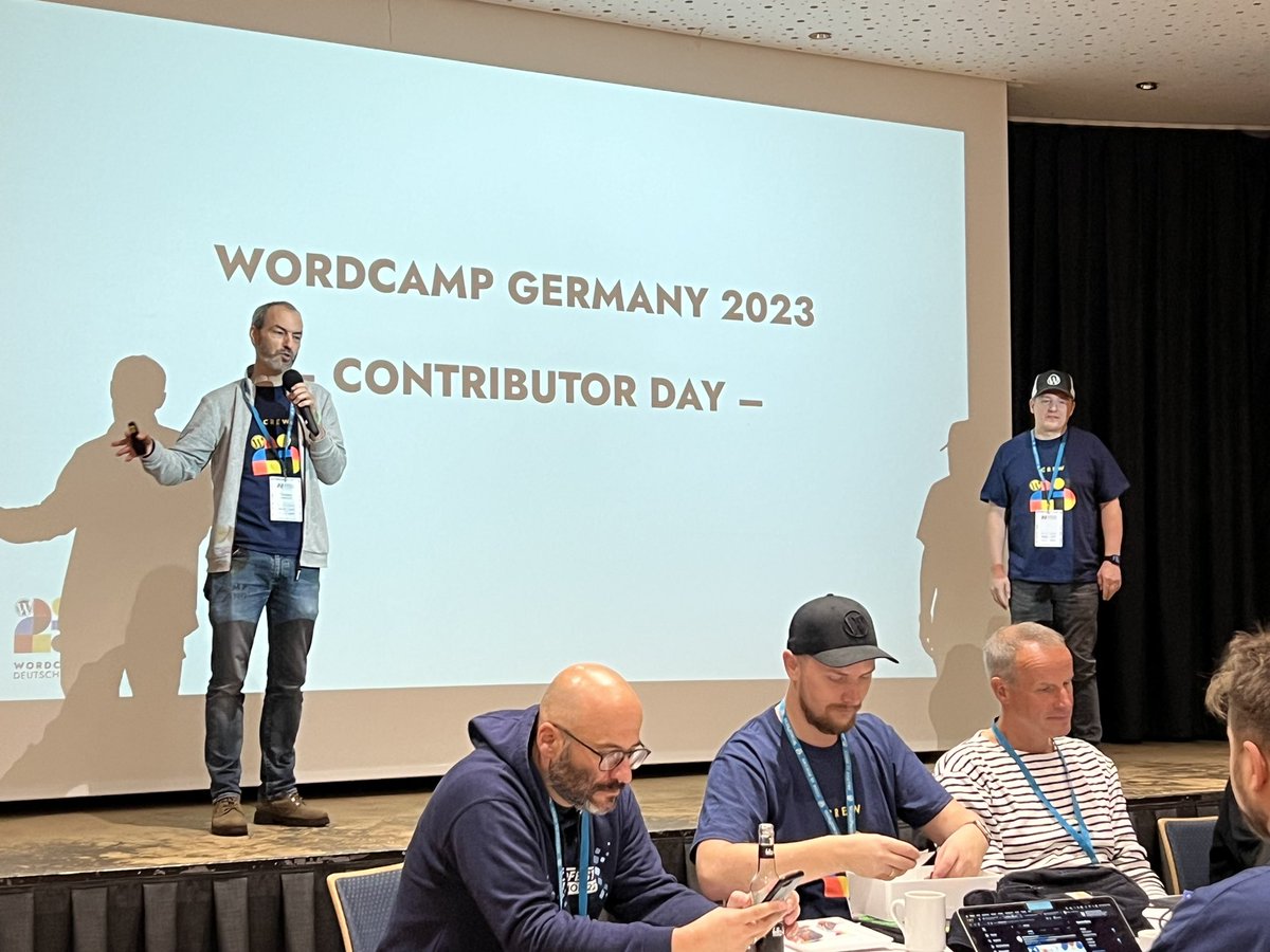 Carole Olinger🤘🇪🇺 tweet media