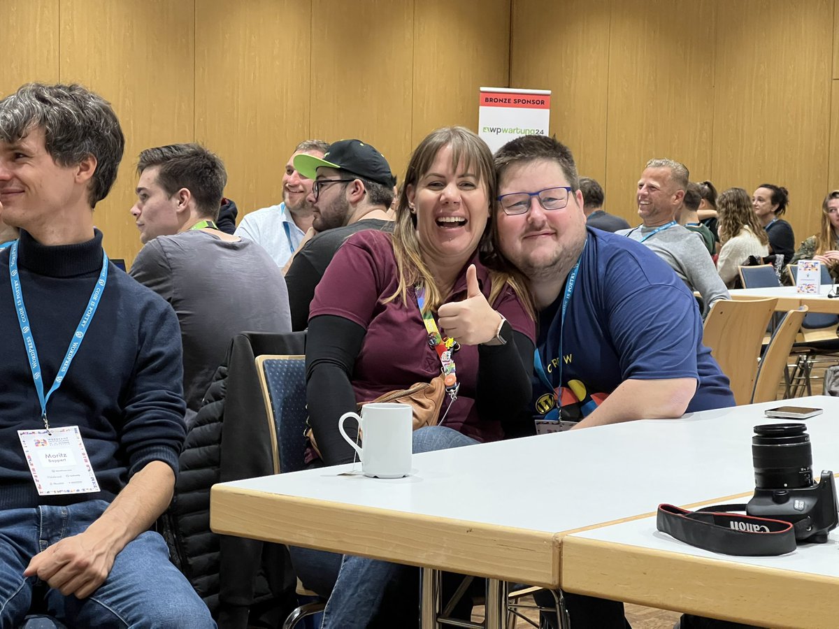 Carole Olinger🤘🇪🇺 tweet media