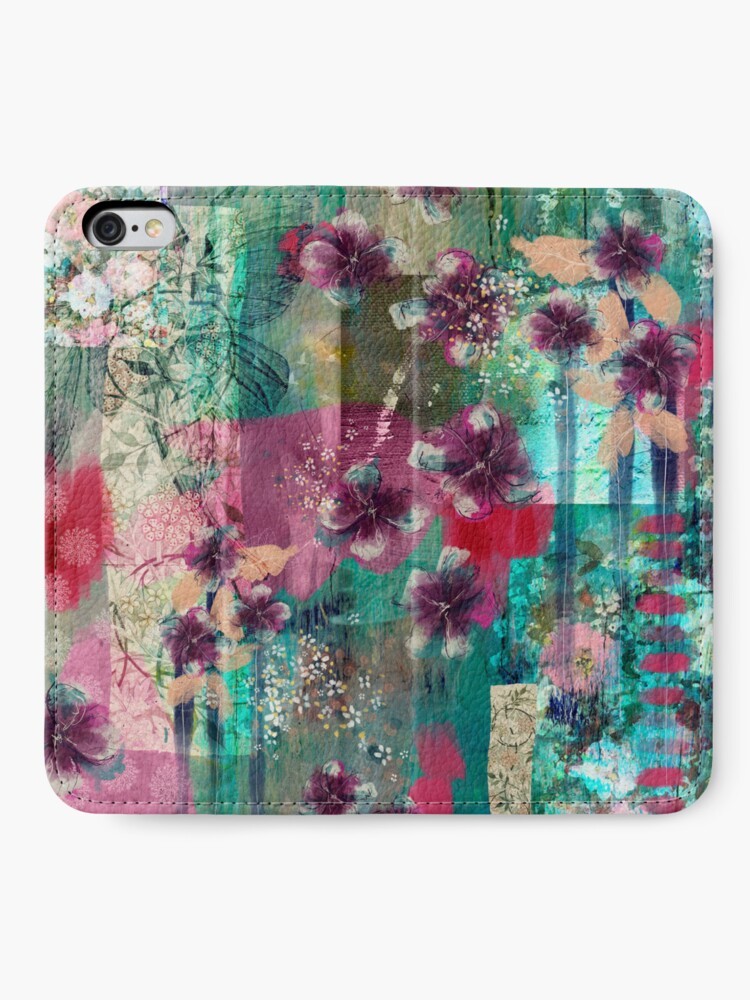 Vintage Floral Phone Wallets 🌸

redbubble.com/i/iphone-case/…

#thursdaymorning #goodmoring #bohostyle #art #redbubble