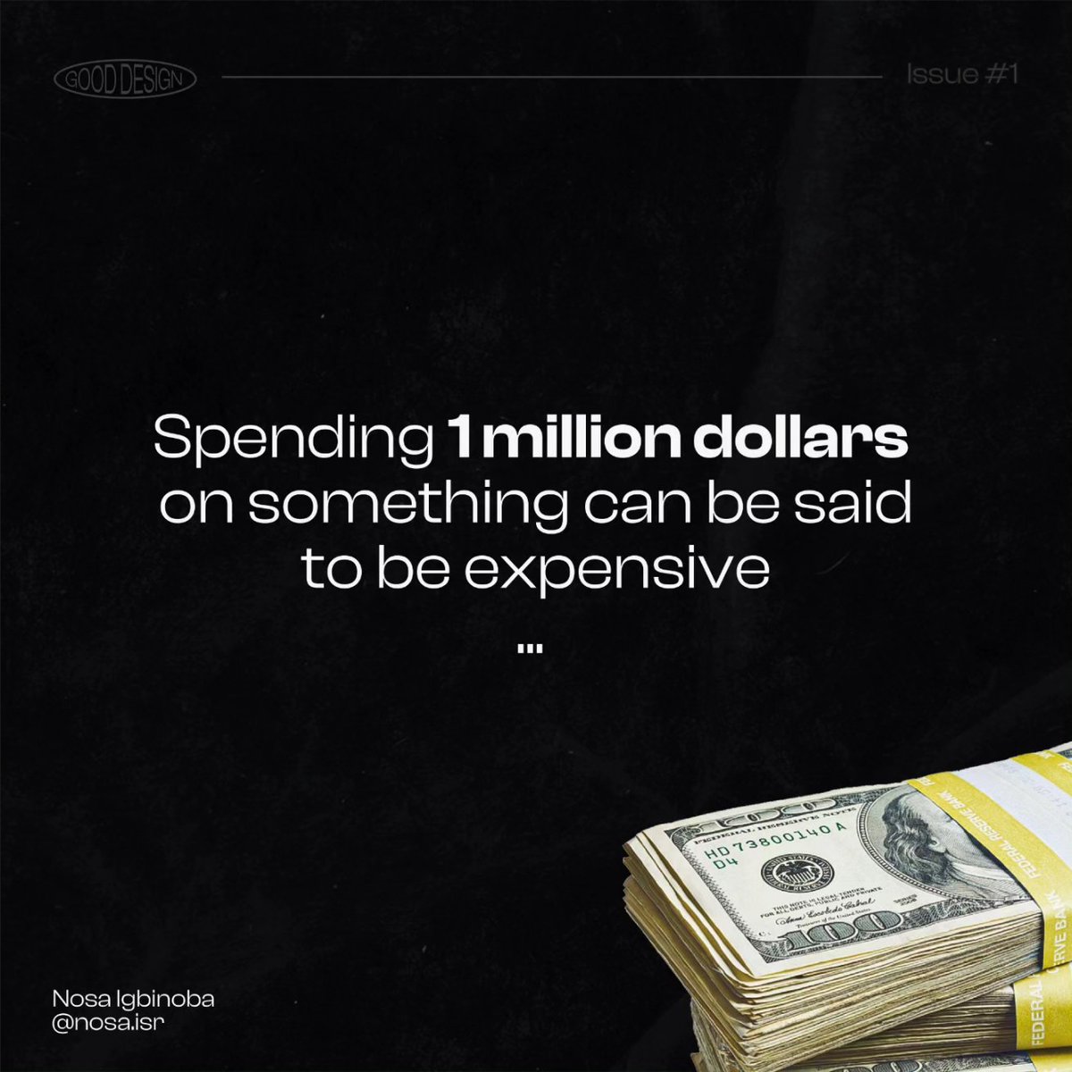 Iam_Nosa's tweet photo. The explanation most graphic designers want to give clients 😄.

https://t.co/U7HxatmUIk https://t.co/7dPyVpSgE5