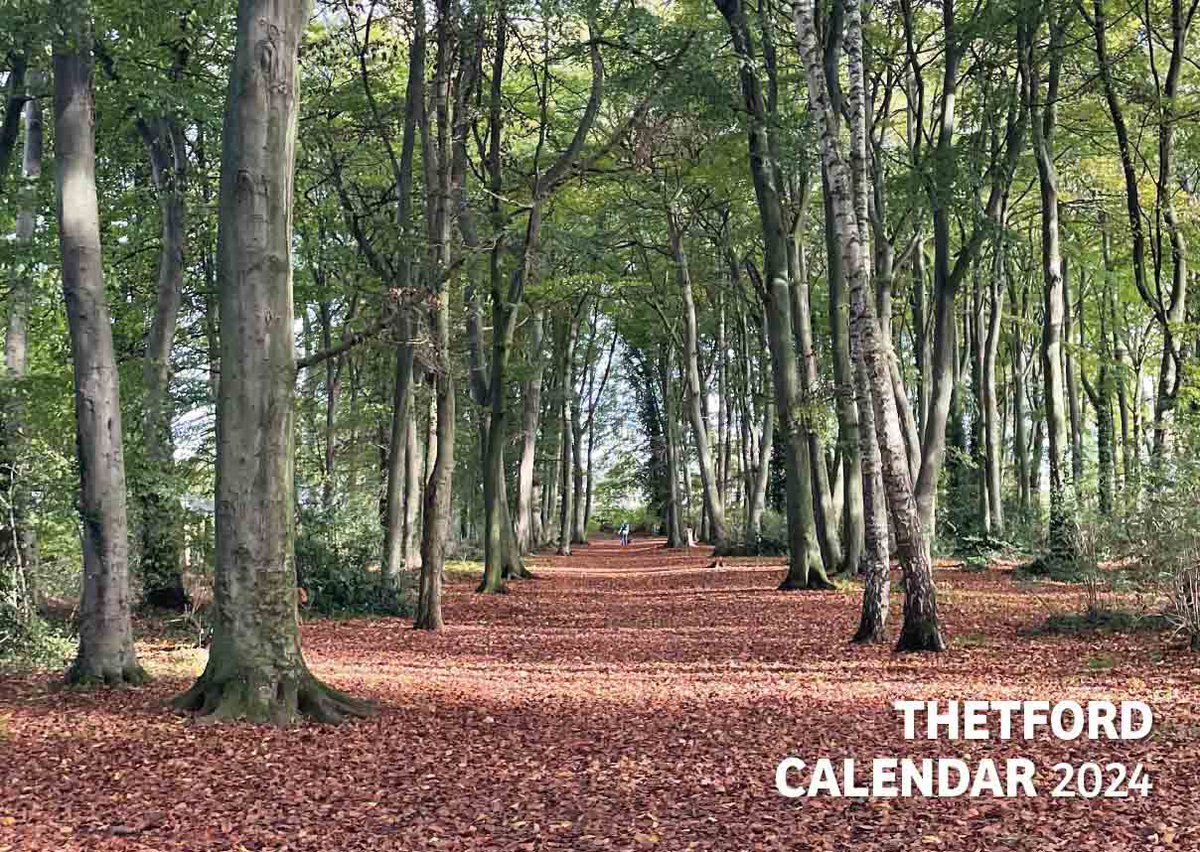 Leaping Hare tweet media