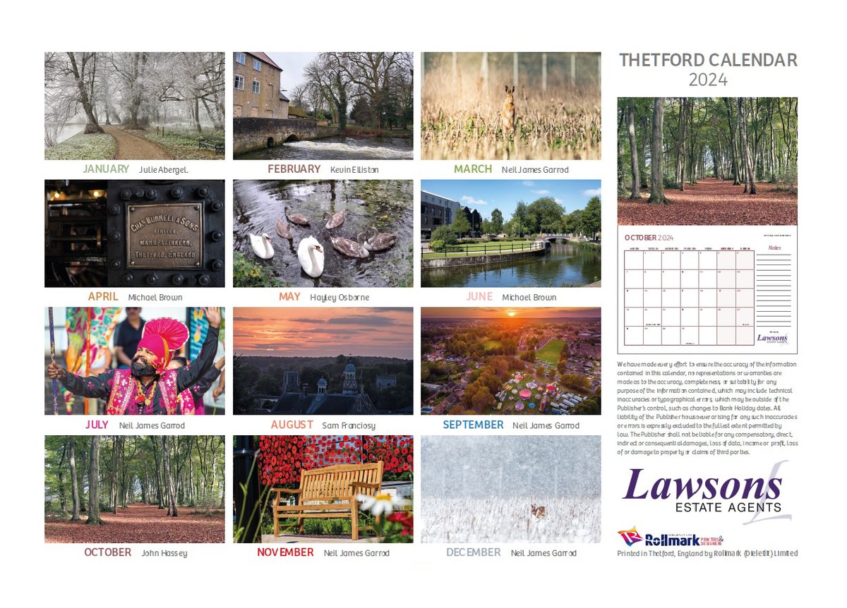 Leaping Hare tweet media