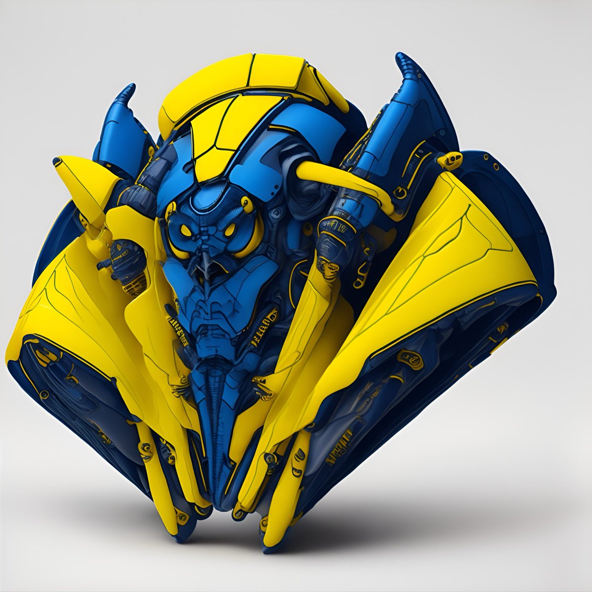 sem2ga's tweet image. Calling all space adventurers! Have you assembled your star fleet yet? Time&apos;s ticking and galaxies are yet to be explored. Unleash your inner astronaut! 👨‍🚀 🛸☄️ 🌌
#StarFleetCommanders #SpaceExploration #FinalFrontier #MissionGalactic #SpaceOdyssey
#ExtragalacticAdventures…