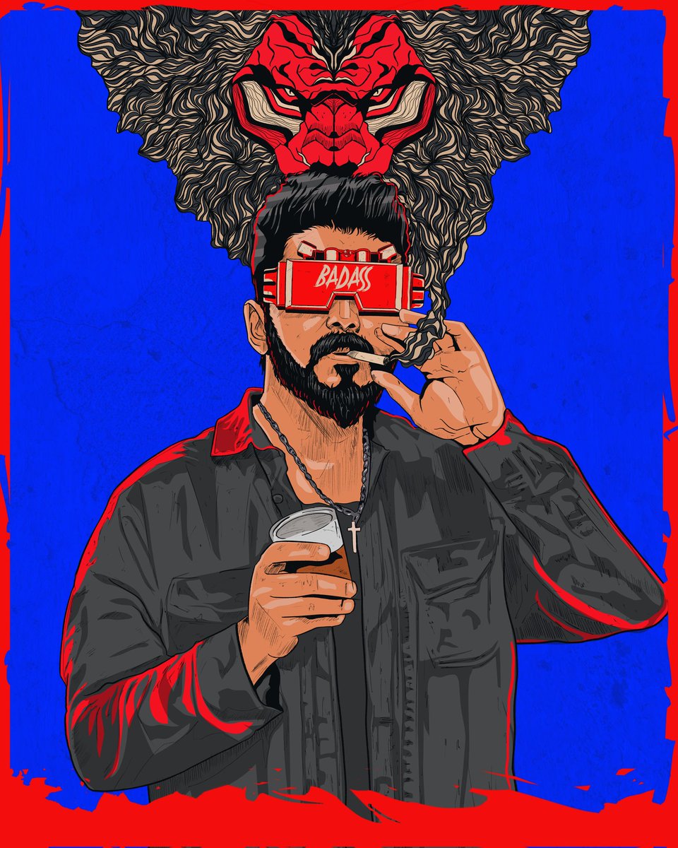 Round 2 #Leo 💥❤️.