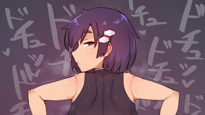 Twitterじゃあげにくいもの
https://t.co/r6RNbmtnTK 