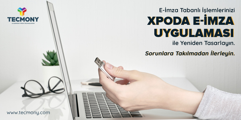 Tecmony_TR tweet media