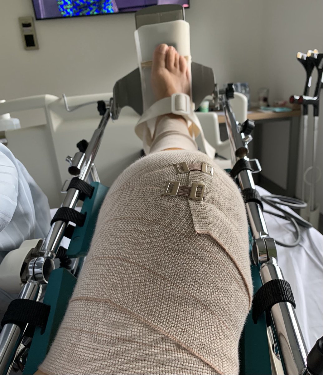 Jadranka Kosor tweet media