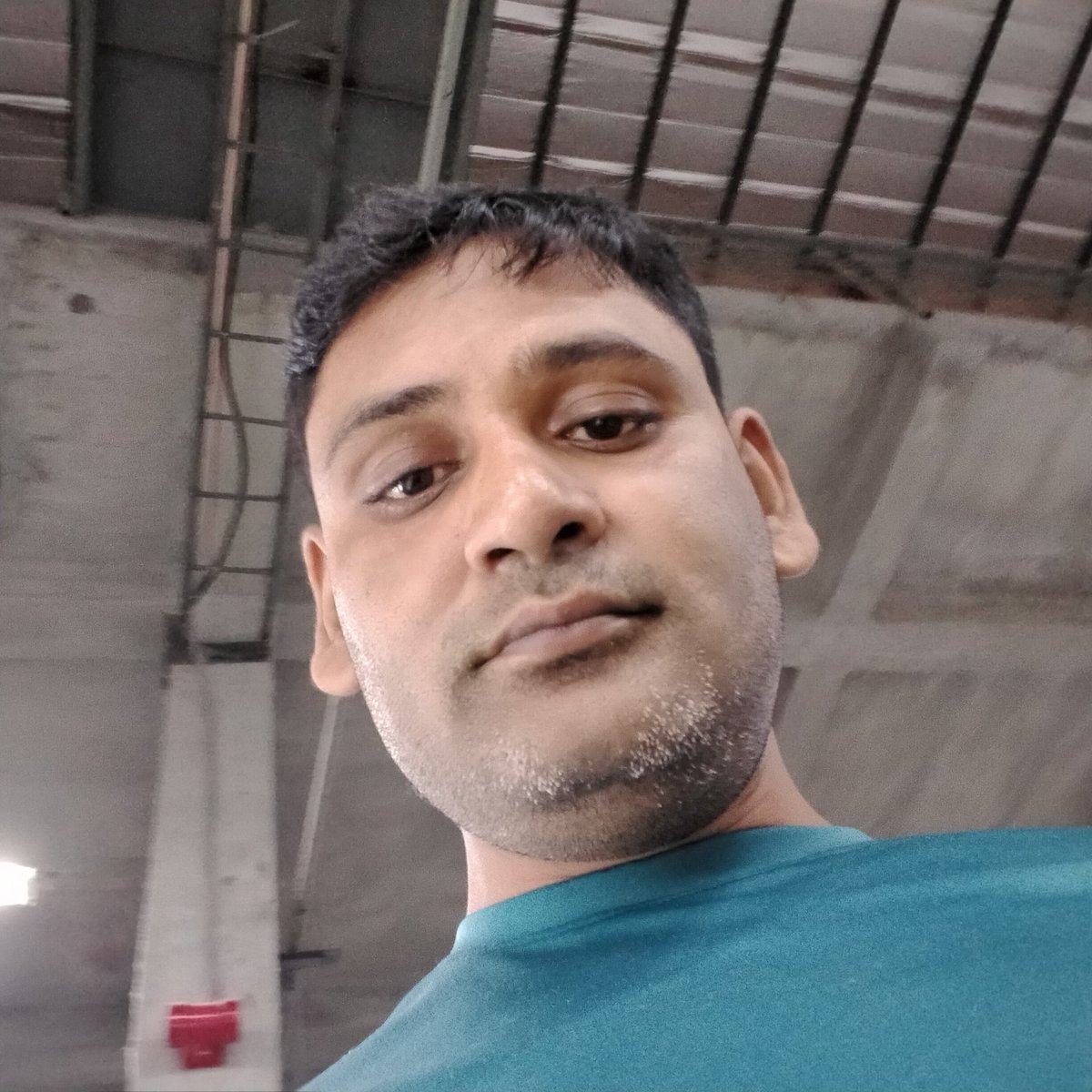 বন্ধুরা সবাই কেমন আছো