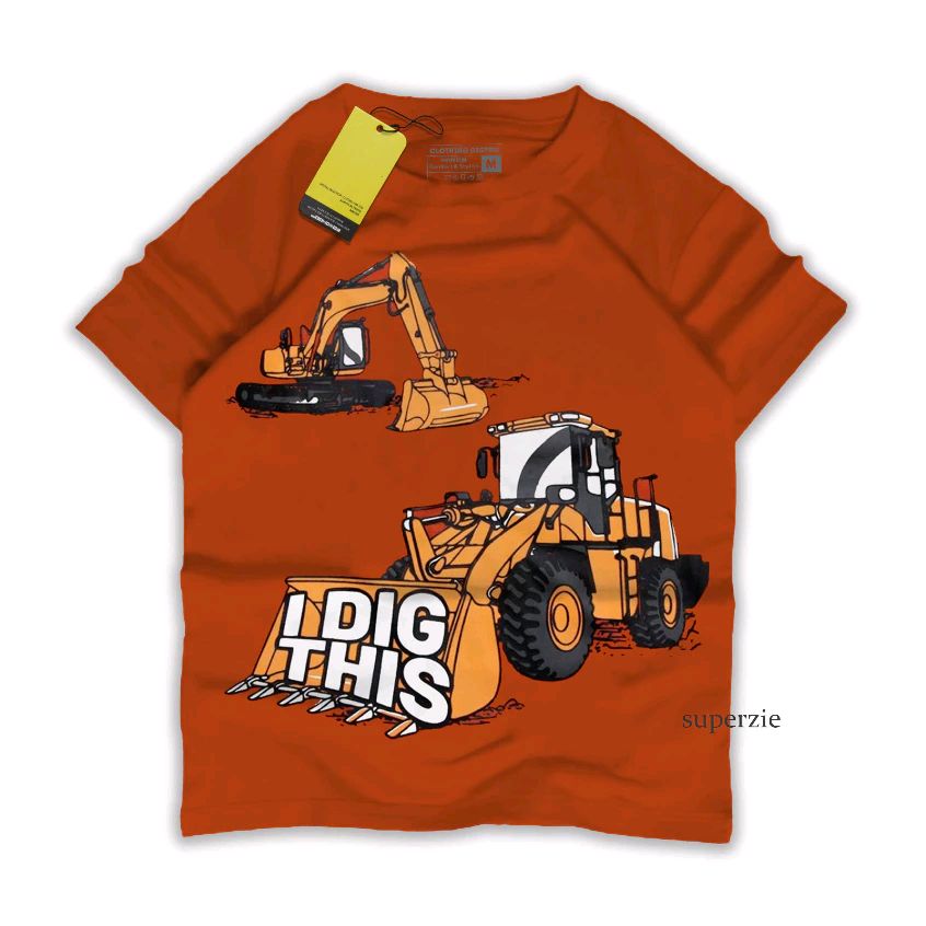 iyash18's tweet photo. Cek Baju Kaos Anak Cowok karakter superhero superman spiderman Perempuan Laki Laki RGkids Bandung umur 1 2 3 4 5 6 7 8 tahun bulan dengan harga Rp32.900. Dapatkan di Shopee sekarang! https://t.co/GAomrl3VsX https://t.co/WQOxPleU4O