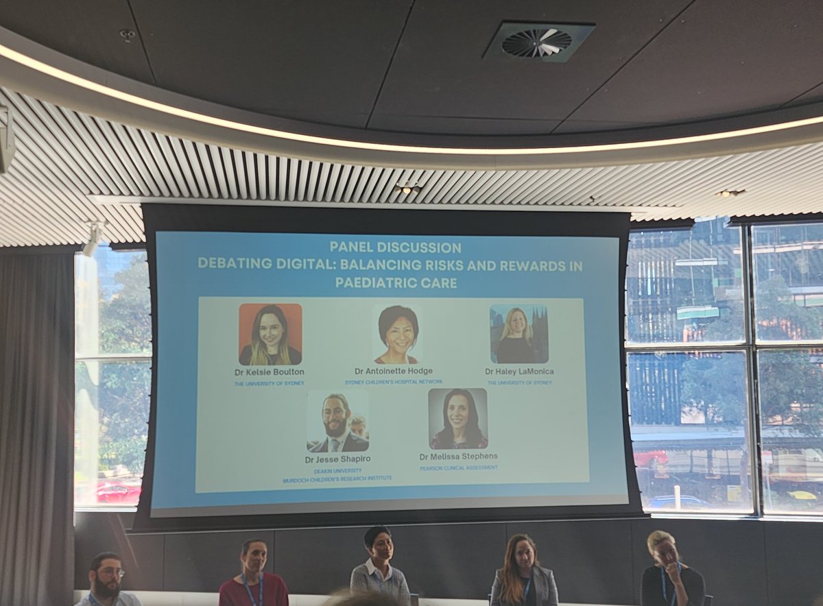 botchway_edith's tweet photo. I enjoyed the panel discussion at the 2023 #APNRN conference. Thanks to the organizers, and I'm honored to have won second runner up in the ECR presentations. @BM_MCRI https://t.co/bmrPFJkvI7