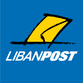 AntounGrg's tweet photo. I am writing to bring to your attention some concerns regarding the delivery operations at @LibanPost. As a  customer, I have recently experienced an issue that has greatly impacted my overall satisfaction with your services.
@AliExpress_EN
#lebanon #Aliexpress #libanpost
Read👇 https://t.co/CYiFpb9wyI
