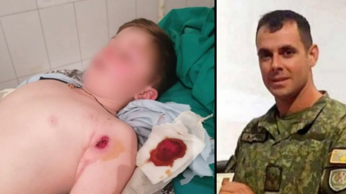 Solidarité Kosovo tweet media