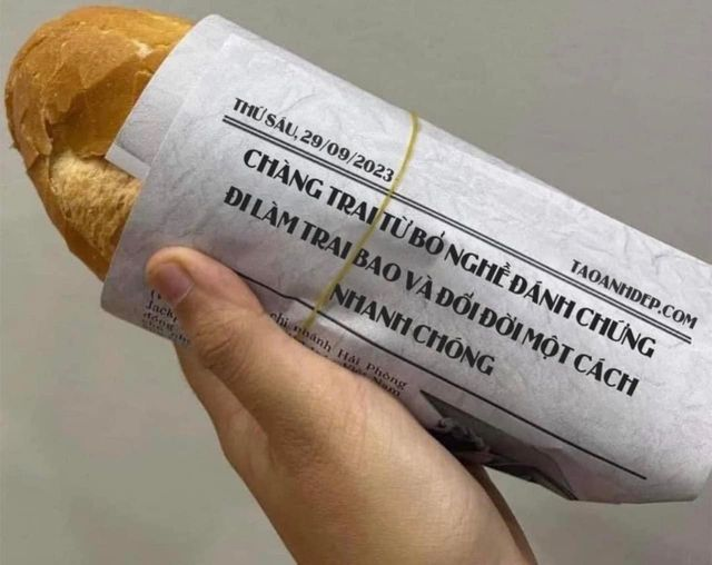 JackSSS_ETH's tweet photo. Tầm này anh em build X nhiều quá hay là mình đổi qua Build only fan chỉ 🤣
Dạng háng mua $BTC là nền văn mình chân ái cho anh em chúng ta hiện tại r!
#Crypto #Jacksss https://t.co/1lRZIM47x4