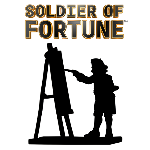 Warlord Games tweet media