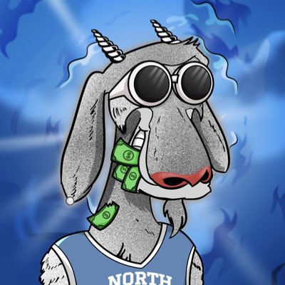 jjjjjjaaaannnnne.eth ᵍᵐ tweet media