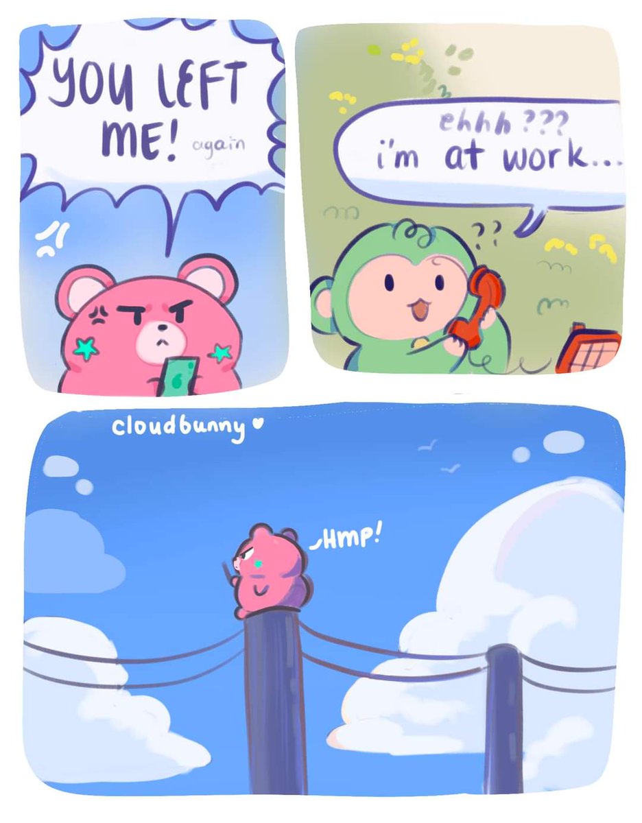 CloudbunnyPH tweet media