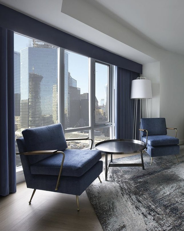 JIFUlife's tweet photo. The most beautiful hotels in Toronto await. 🇨🇦 Book your trip today and save up to 66% on your rooms at https://t.co/aBamwttHav ❤️
#JIFU #hotels #canada #booking #trip https://t.co/MphS10oDKw