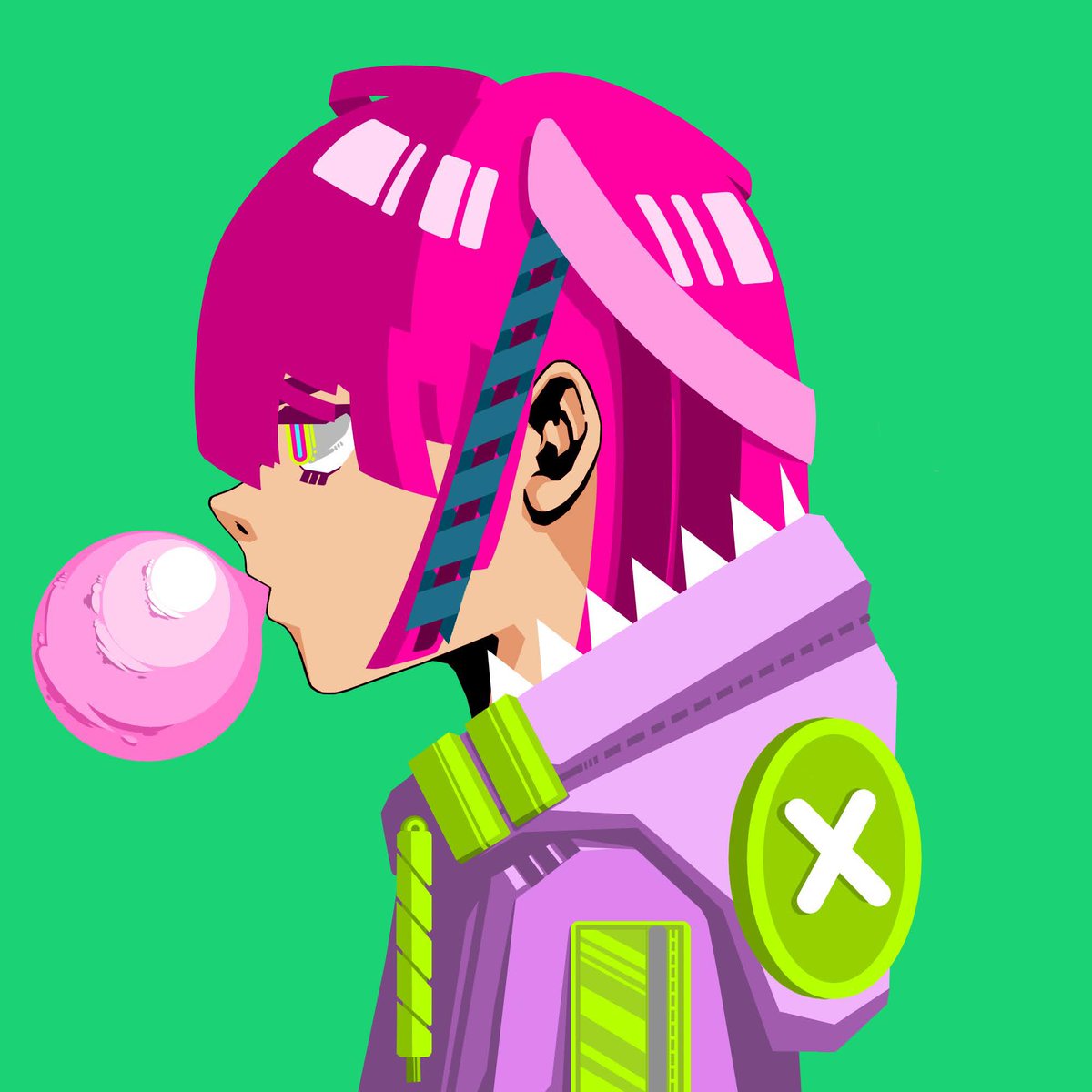 Joe Josue tweet media