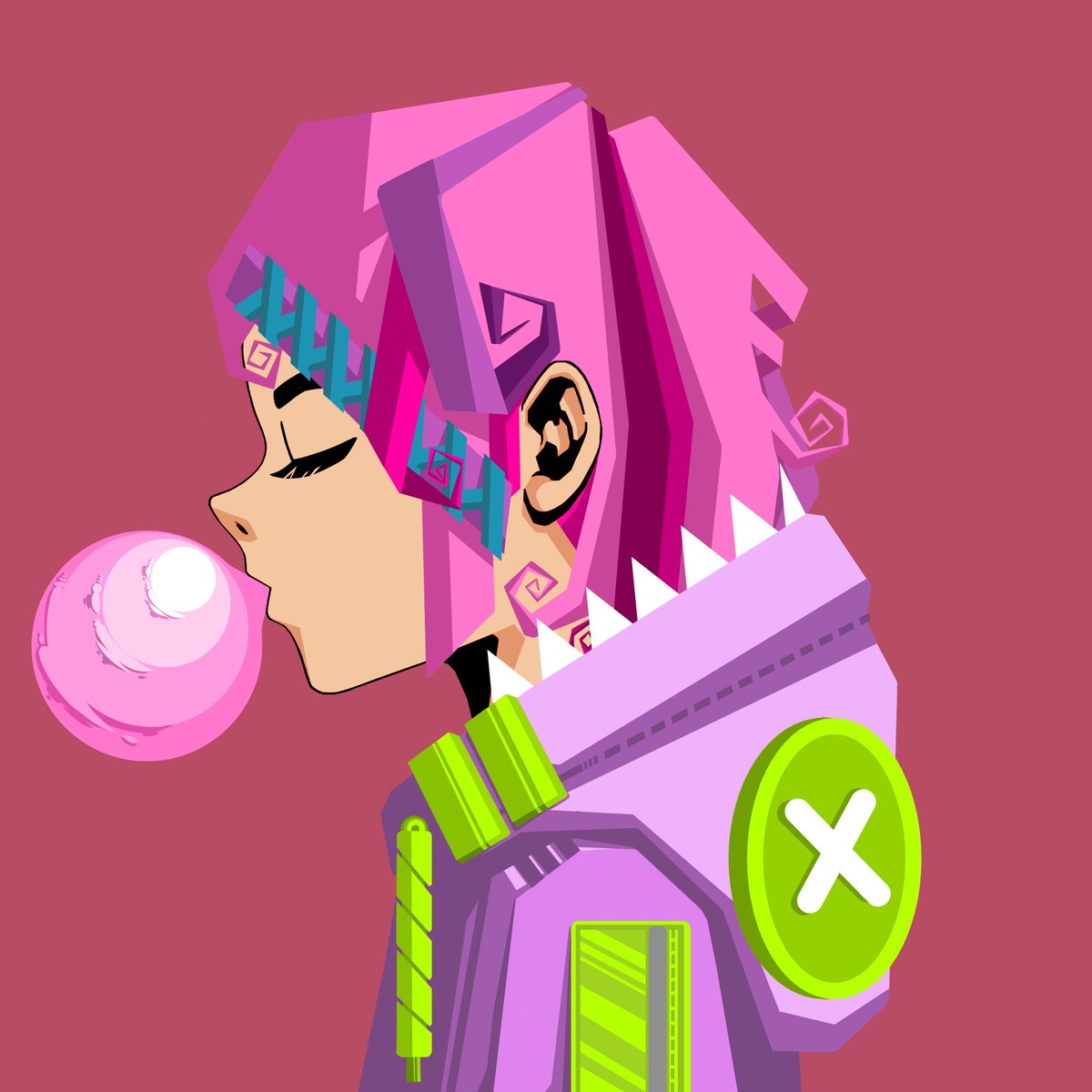 Joe Josue tweet media