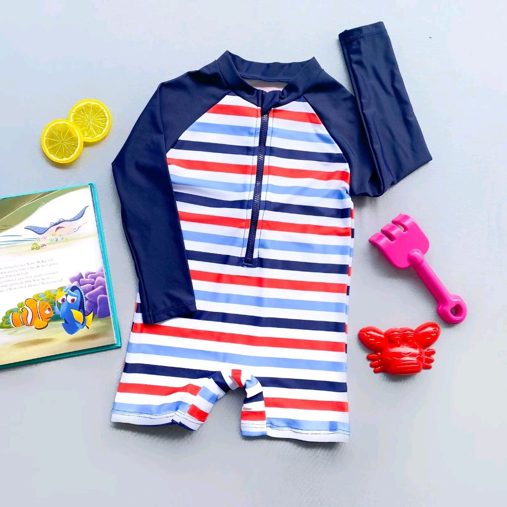 iyash18's tweet photo. Cek RAD RASCAL - Baju Renang Stripe dengan harga Rp38.000. Dapatkan di Shopee sekarang! https://t.co/2sdupyXbBH https://t.co/9aS1Sy1tKH