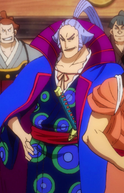 悲SUZUKI / Ore tweet media