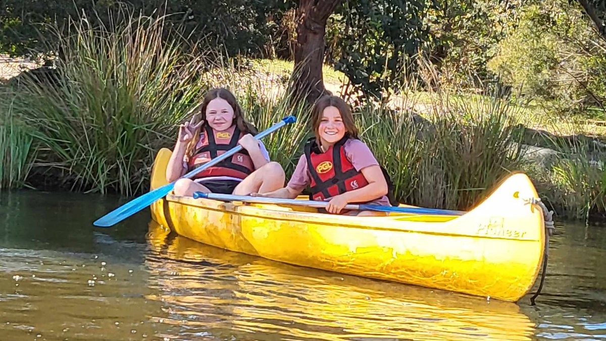 St Bridget's Primary School tweet media