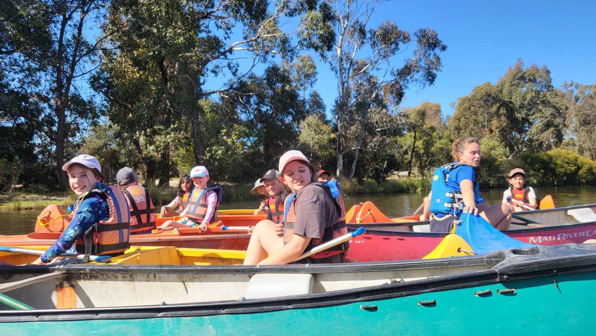 St Bridget's Primary School tweet media