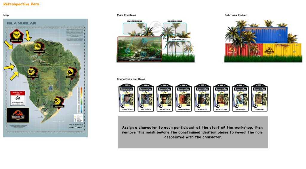 Draft.io tweet media