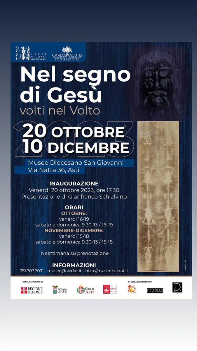 #Evento #Event #News #Notizia #Italia #Italy #Piemonte #Piedmont #Asti #MuseoDiocesano #SanGiovanni #Xilografia #Xilography #ArteContemporanea #Contemporaryart #Incisione #Engraving #Artivisive #Visualart