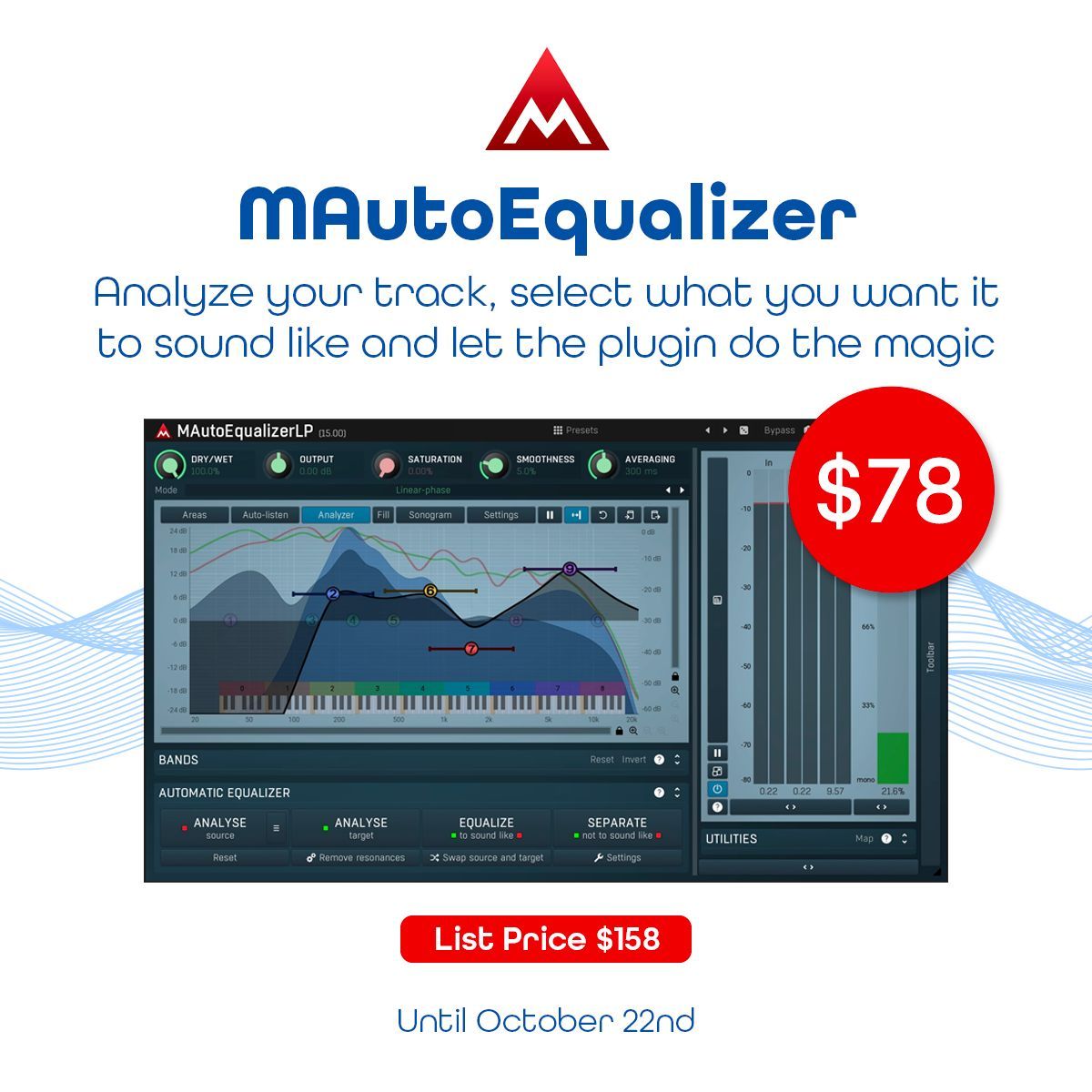 DontCrac[k] tweet media