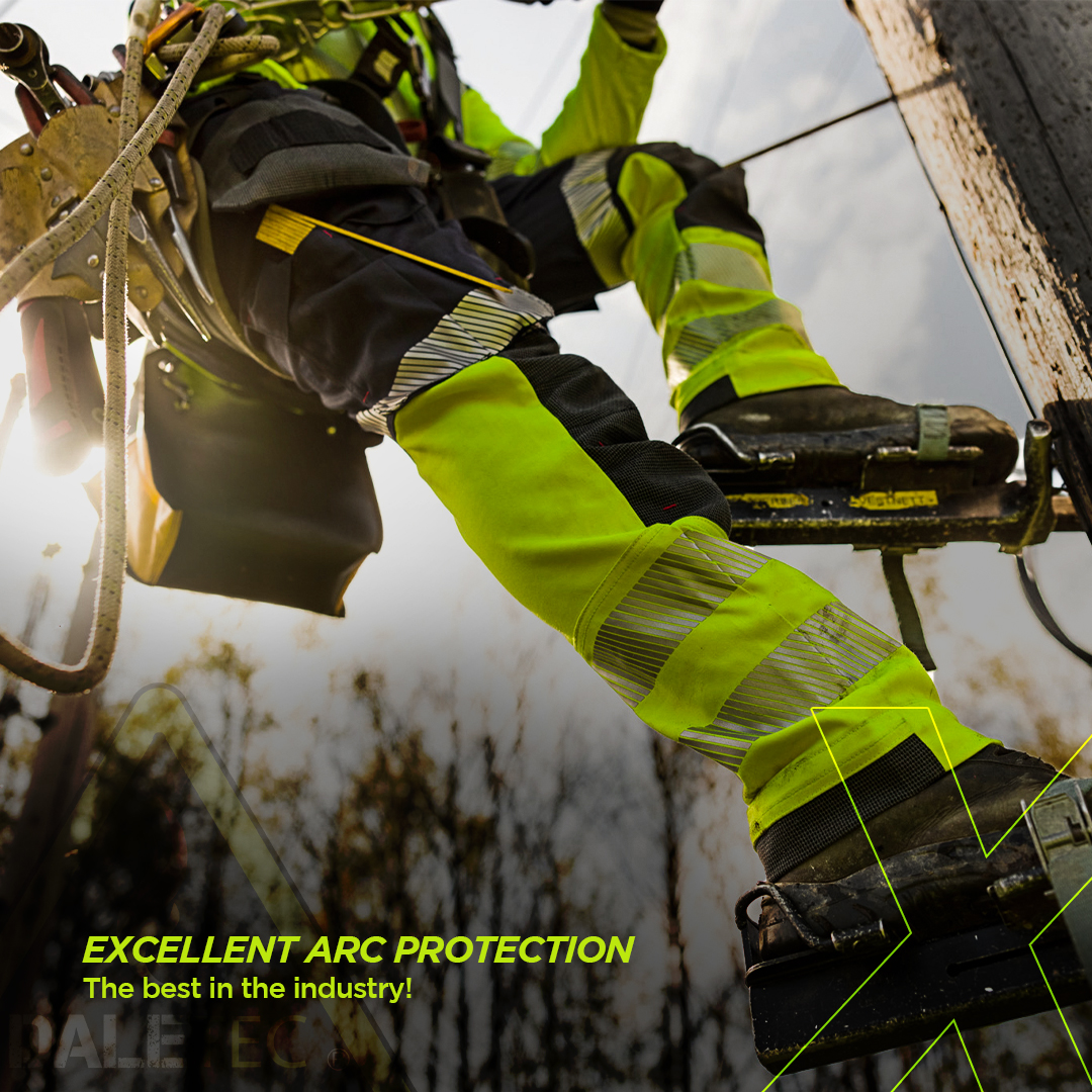 Daletec1's tweet photo. 🛠️ Elevate Your Experience with Extreme X ⚙️

The Next Gen Solution tailored to evolving industry demands.

Experience Extreme X at the upcoming @AplusATradeFair - secure your appointment now at info@daletec.com

#Daletec #ExtremeX #NextGenSolutions #UnrivaledProtection https://t.co/VNeJ6AaPwG