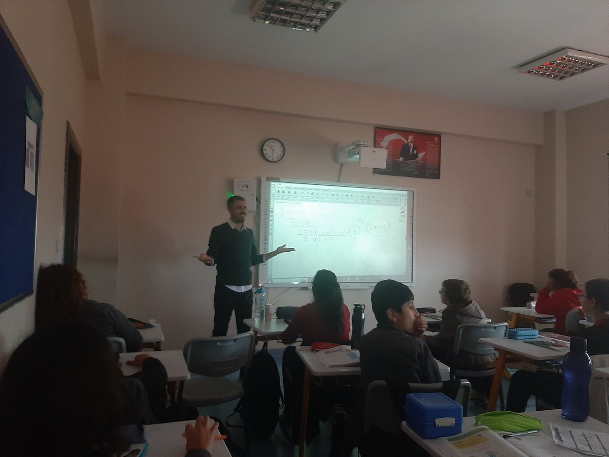 7. Sınıf Karem Etkinliğimiz 
<a href="/AtlihanMumtaz/">Mümtaz ATLIHAN</a> <a href="/bahcesehir_k12/">Bahçeşehir Koleji</a> <a href="/bahcesehir_van/">Bahçeşehir Koleji Van Kampüsü</a> <a href="/sibeldurak18/">Sibel Durak</a> <a href="/ismailK08300410/">İsmail Karaman</a> <a href="/DadayMikail/">Mikail Daday</a>