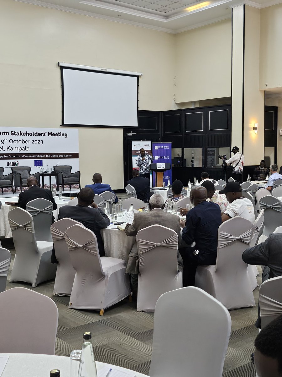 UBC UGANDA tweet media