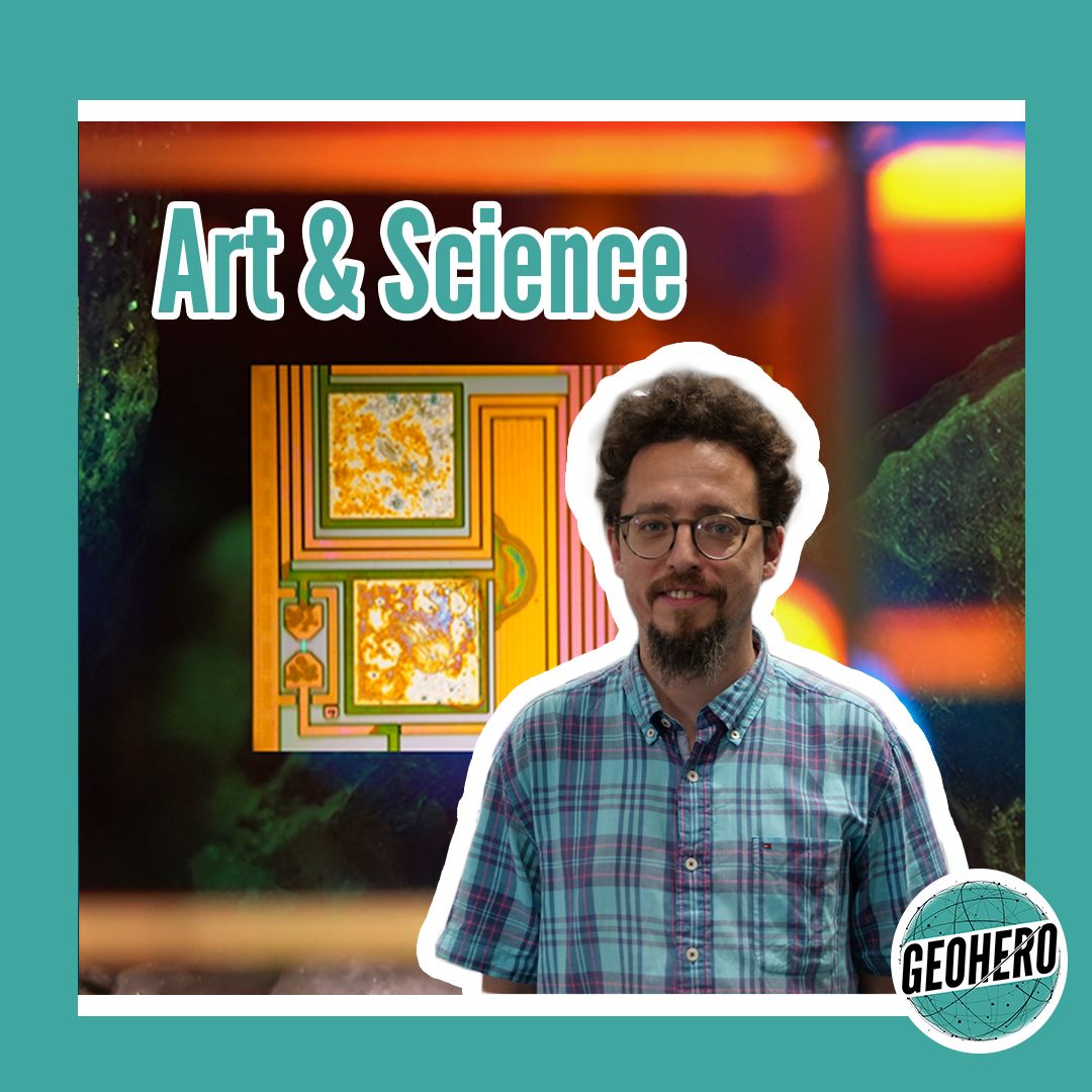 GeoHeroITC tweet media