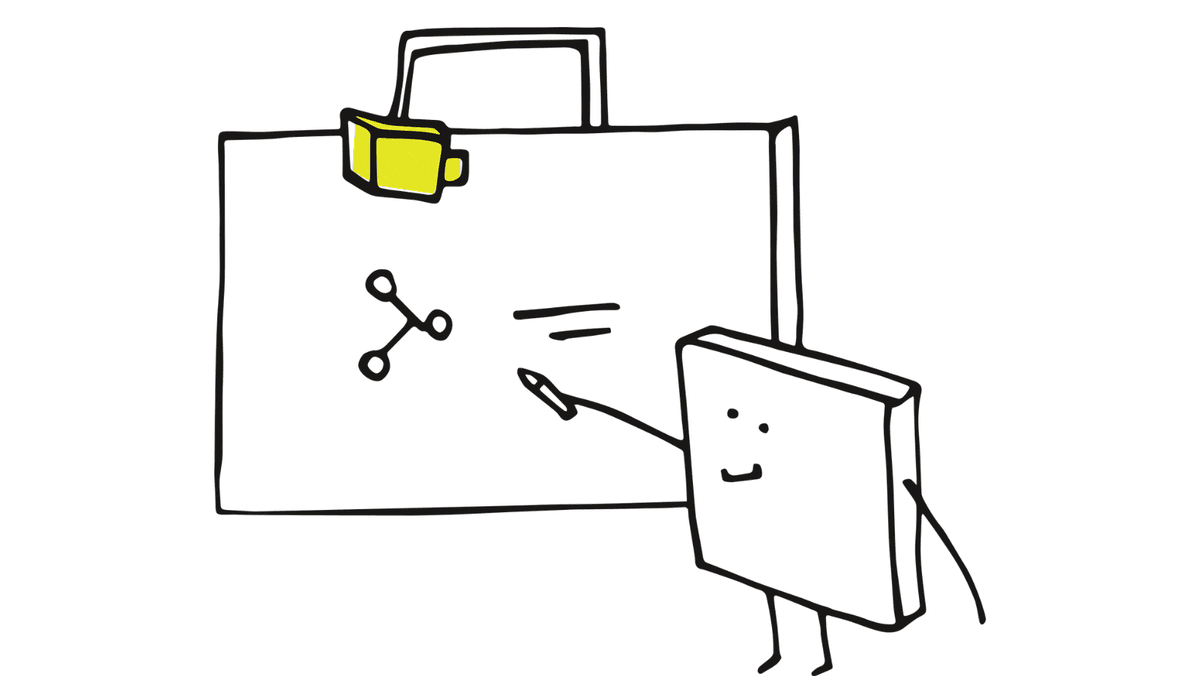 Icebreakers are a great way to spark a conversation and get people to check in before a meeting.Learn how to run them effectively and get your team engaged, pumped up and ready for some fun!bit.ly/3VLs5fr #IceBreakerGames #EffectiveIcebreakers #agilegames