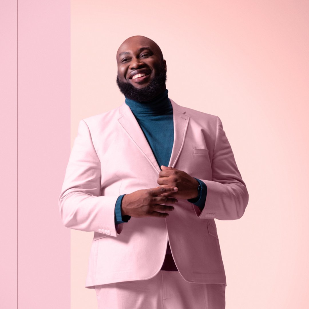 oneflowcom's tweet image. We call them contract legends. Those who conquer the chaos that arise from monstrous contracts. 

#Oneflow #Contractlegend #Digitalcontracts