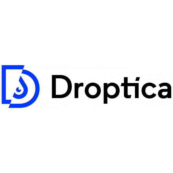 Zonder sponsors geen Splash Awards! Trots op onze Silver sponsor Droptica! droptica.com 

#splashawards2023 #drupal #droptica #dankjewel <a href="/droptica/">Droptica</a>