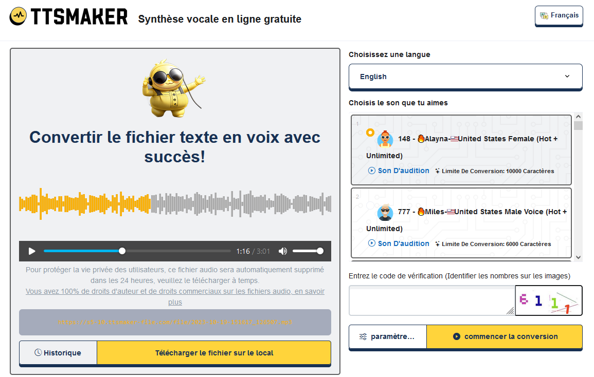 Living Lab SOFA tweet media