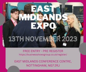 Addison Hunt (@addisonhuntltd) on Twitter photo Less than 1 month to go until the East Midlands Expo!
We’re looking forward to hearing from <a href="/PFtoF/">Property face2face</a>, <a href="/bankofengland/">Bank of England</a>, <a href="/EMCouncils/">East Midlands Councils</a> , @EMDevCorp and more!
Photography: John McLean Photography Less than 1 month to go until the East Midlands Expo!
We’re looking forward to hearing from <a href="/PFtoF/">Property face2face</a>, <a href="/bankofengland/">Bank of England</a>, <a href="/EMCouncils/">East Midlands Councils</a> , @EMDevCorp and more!
Photography: John McLean Photography