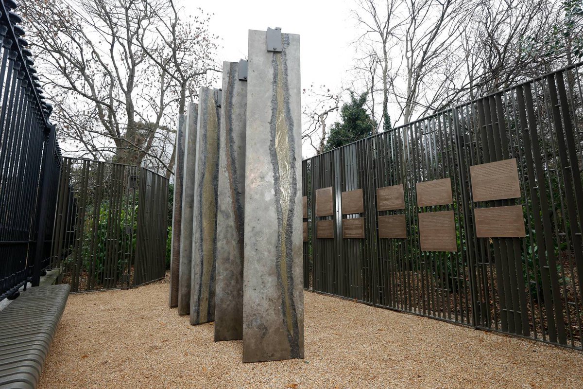 Front Line Defenders tweet media